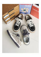 Zapatos de lona de primavera para hombre, zapatillas bajas, transpirables, con cordones, resistentes al desgaste, para las cuatro estaciones, zapatos casuales de moda para hombre, zapatos casuales, zapatos deportivos - details 16