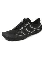 Zapatillas de Agua para Hombres Calzado Deportivo Desmontable para Playa, Natación, Surf, Yoga - details 4