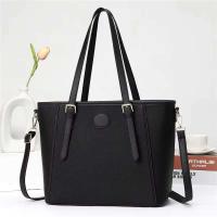 Bolso de mujer de moda 2022 para mujer 14049 - details 2