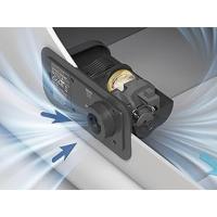 avenli airbed rapid air pump electric