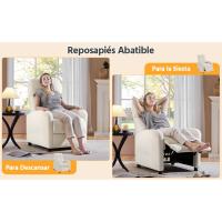 sillon relax