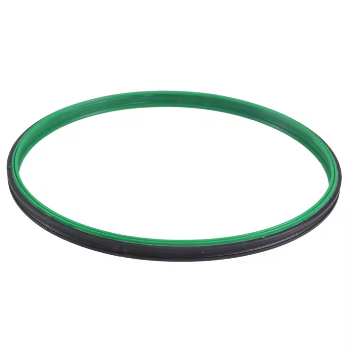 Sello adecuado para Thermomix TM31, accesorios multiusos para procesador de alimentos, accesorios para licuadora - 1