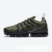 Moda diaria de los hombres zapatos para correr casual versátil deportes zapatos para correr - details 2