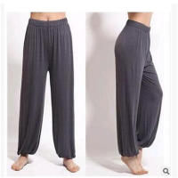 Pantalones Grande Talla para Hombres Ropa Deportiva y de Moda - details 7