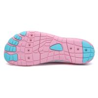 Zapatillas Acuáticas Unisex Antideslizantes, Secado Rápido, Uso Exterior, Playa, Agua Arriba, Natación - details 10