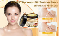 APKAPK Bee Venom cream
