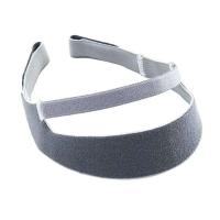 Diadema con ventilador para Respironics Dreamwear CPAP/BiLevel Masks Almohada nasal - details 10