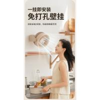 桌面循环扇-详情-1_02