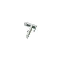 Persiana enrollable térmica EASYFIX Reflejo máximo de la luz, Ahorro de energía, Opaco, Todas las piezas de montaje incluidas 90 x 210 cm - details 16