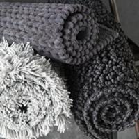 textil