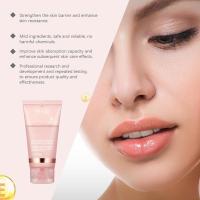 Mascarilla exfoliante de colágeno, limpieza profunda, hidratante, reduce los poros, Control de aceite, mascarilla Facial hidratante, belleza, salud, cuidado de la piel - details 14