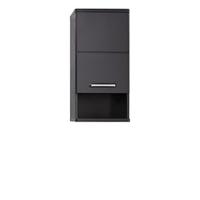 Armario con espejo Smart Living, 60 x 74 x 18 cm - details 11