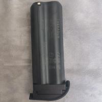 100% Original 14,4 V 2500 mAh para batería de pistola Fascia THERAGUN TG-G3PRO-25S - details 1