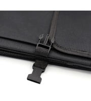 Caja de Almacenamiento Plegable Oxford Organizador de Coche Accesorio de Armario Contenedor de Almacenamiento en Tela No Impermeable Forma Cuadrada - details 8