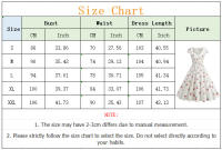 size chart_20250224145620.png