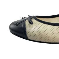 Zapatos planos de cuero genuino para mujer de nuevo diseño de moda - details 8