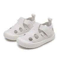 Sandalias transpirables antideslizantes para niños y niñas, zapatos de verano, a la moda, suaves - details 21