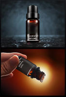 Aceites esenciales para hombres, partes privadas, masaje, pene, ejercicio, sexo, productos sexuales para adultos - details 0