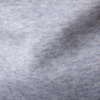 Sudadera De Hombre Con Capucha Y Cierre De Cremallera Estilo Casual Ajustada Manga Larga Para Otoño Y Invierno - details 8