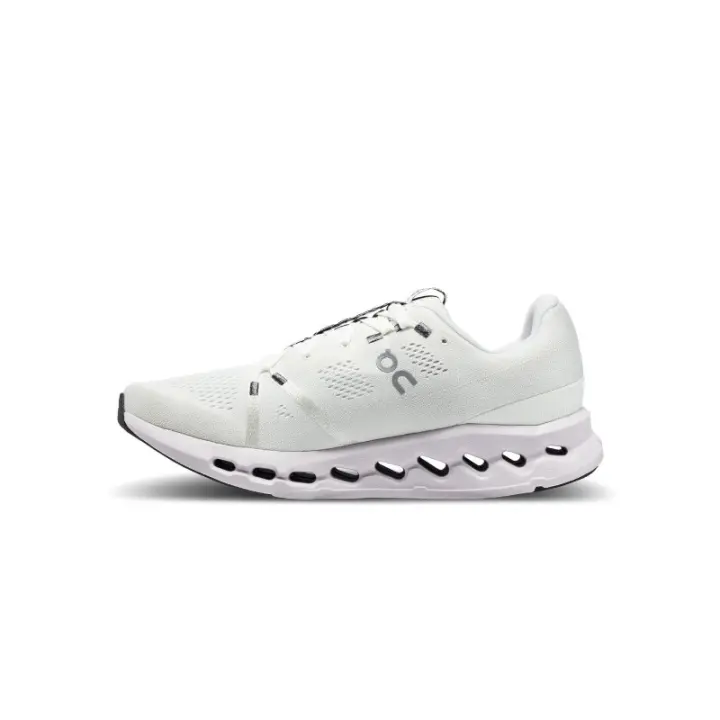 ES CLOUDSURFER 1 ESCUELENO BLANCO - 1