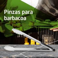 Barbacoa Portátil de Carbón Rodantes, Bandejas Laterales, Sistema de Ventilación y Depósito de Ceniza Parrilla de Acero de 57x42cm Tamaño 116,5x13,1x56cm - details 38