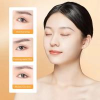 Crema de Ojos VC Anti-Ojeras, Reafirmante de Piel, Blanqueador Herramienta de Cuidado de la Piel Facial - details 6