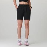 Pantalones de Yoga de Punto para Mujer verano Cómodos y Transpirables para Correr, Fitness, Playa - details 21