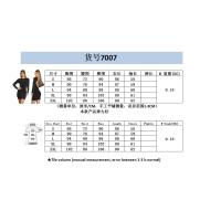 Vestido de fiesta ajustado con pliegues, descubierto en la espalda y entrecruzado para mujer - details 0