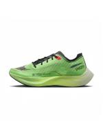 Sneakers Designer Men Sports Running shoes Women Outdoor basketball White Breathable Flat Walking Trainers Casual shoes - details 0
