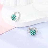 Joyería de moda con anillo de circonita CZ - details 159