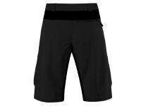 Pantalones cortos deportivos para hombre, de secado rápido, transpirables, para correr, caminar y trabajar, informales, verano - details 10