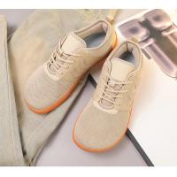 Zapatos de cabeza ancha descalzos, nuevos zapatos deportivos anchos para hombre, zapatos informales de Pie Grande para senderismo, zapatos anchos de última generación, zapatos de palma ancha para parejas de gran tamaño - details 44