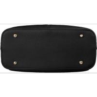Bolso Bandolera Mujer Bolsos Mujer de Cuero PU Casual Bolso Shopper Bolso de Hombro Bolsa Tote Gran Capacidad - details 4