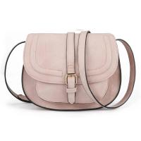 BOLSO CROSSBODY DE DISEÑO AFKOMST PARA MUJER MODA ELEGANTE Mochila de lujo de alta gama - details 14