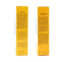Crema de Protección Solar para Niños Hidratante Refrescante para Cara y Cuerpo Suavizante Calmante - details 3