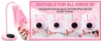 nail lamp