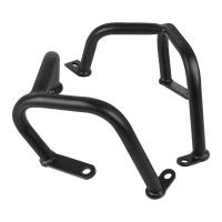 Para Honda CB300R CB 300R 2018 2019 2020 2021-2023 Protector de motor de motocicleta parachoques de carretera barra de choque Protector de tanque de combustible - details 5