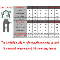 Winter Thermal Big M Cycling Jacket Bike Pants Set Warmth Ropa Ciclismo Men Women MTB Road Bike Riding Maillot Jersey Wear - details 0