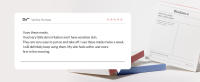 New_Review 1