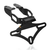 Cubierta de protección de motor de motocicleta, chasis debajo de la placa de deslizamiento protectora, para 390 ADVENTURE, 2019, 2020, 2021, 2022, 2023, 2024 - details 8