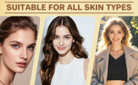 beelift anti aging firming cream