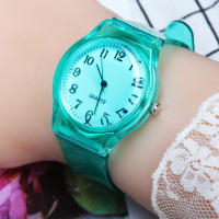 reloj para niños relojes de cuarzo para niños reloj de pulsera - details 2