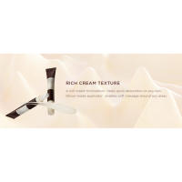 SKIN1004 Crema para ojos Madagascar Centella Probio-Cica Bakuchiol 0.68 fl.oz (20ml) - details 2
