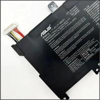100% Original 11,4 V 4240mAh para ASUS B31N1429 A501L A501LX K501L K501LB K501U V505L batería del ordenador portátil - details 3