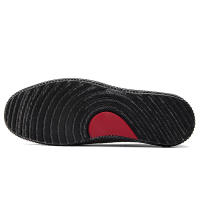 Zapatos de lona de marca de lujo para Hombre, Alpargatas informales, ligeras, talla grande 49 50, gran oferta, Verano - details 10
