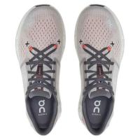 Calzado Entrenamiento marca En modelo 3Me 30042905   para hombre en color gris claro - details 4