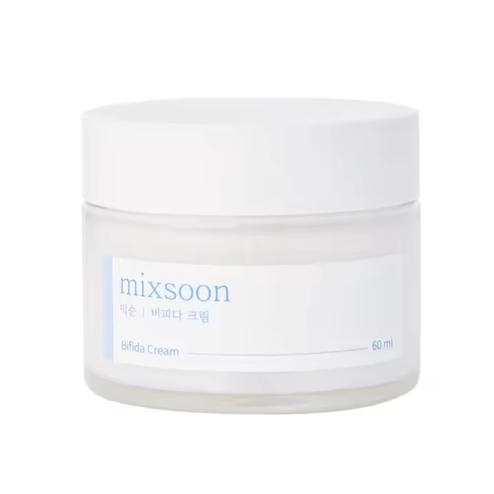 crema mixsoon Bifida 2,02 fl oz / 60 ml - 1