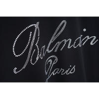 Camiseta Deportiva de Algodón Puro para Hombres Cuello Redondo, Impresión Delantera, Estilo Casual para el Verano - details 6
