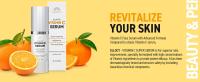 vitamin c serum