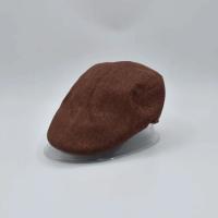 Sombrero de visera de verano para hombre, gorra de malla para correr, deportiva, informal, transpirable, plana, 2024 - details 6